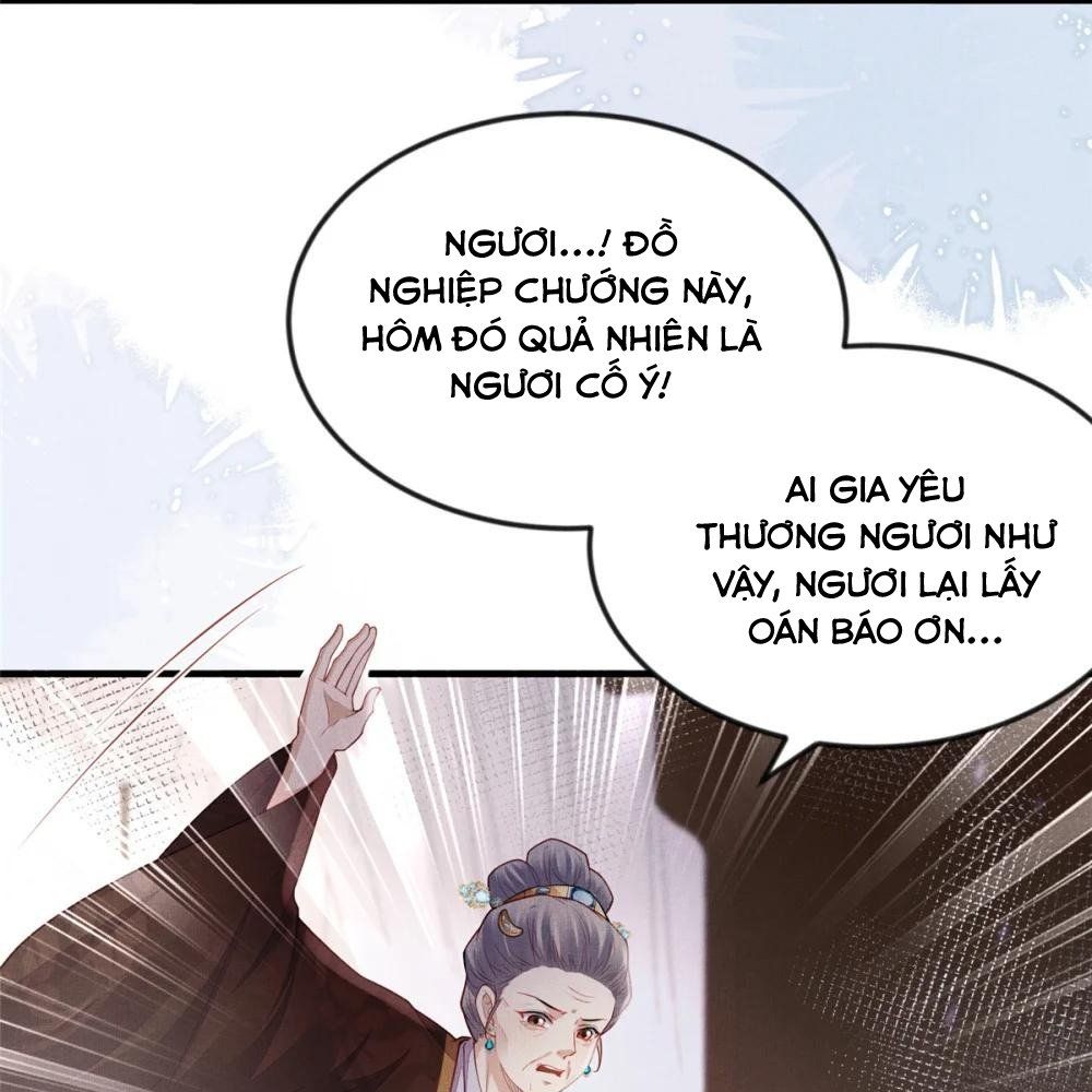 Ngày Nào Trưởng Công Chúa Cũng Muốn Làm Phản Chapter 99 - Trang 2