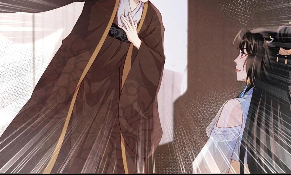 Ngày Nào Trưởng Công Chúa Cũng Muốn Làm Phản Chapter 99 - Trang 2