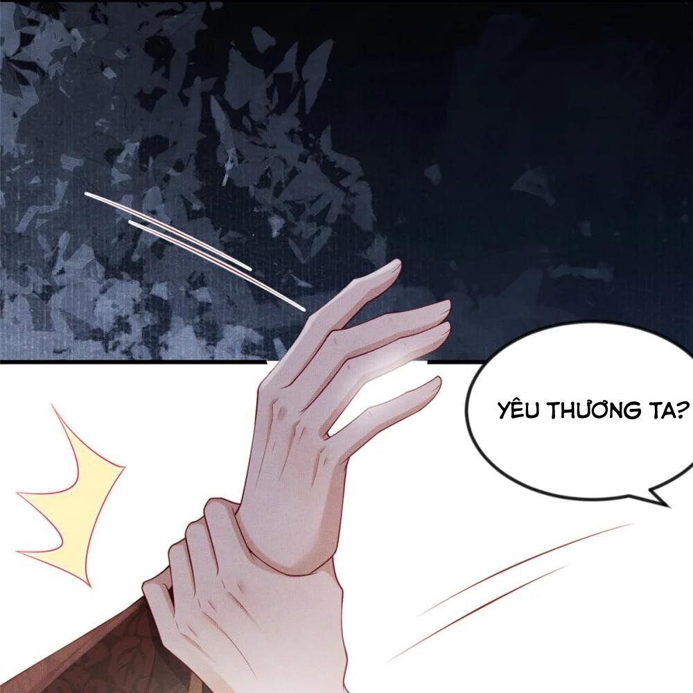 Ngày Nào Trưởng Công Chúa Cũng Muốn Làm Phản Chapter 99 - Trang 2