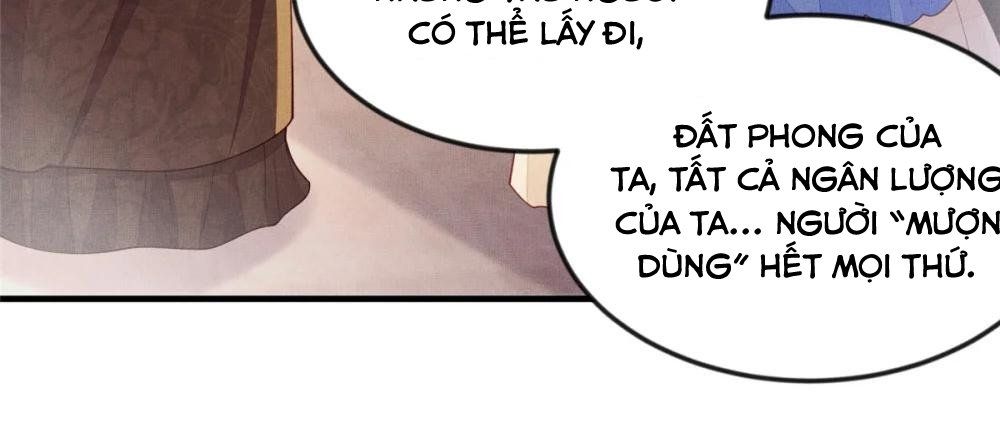 Ngày Nào Trưởng Công Chúa Cũng Muốn Làm Phản Chapter 99 - Trang 2
