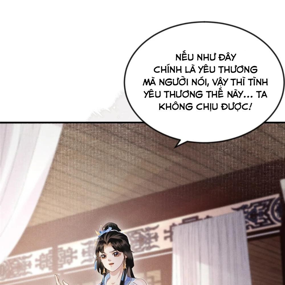 Ngày Nào Trưởng Công Chúa Cũng Muốn Làm Phản Chapter 99 - Trang 2