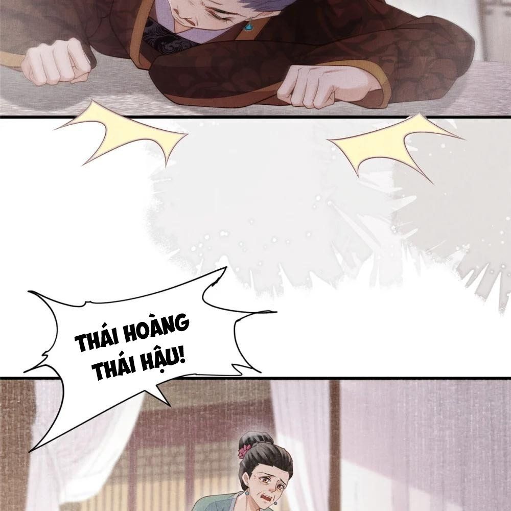 Ngày Nào Trưởng Công Chúa Cũng Muốn Làm Phản Chapter 99 - Trang 2