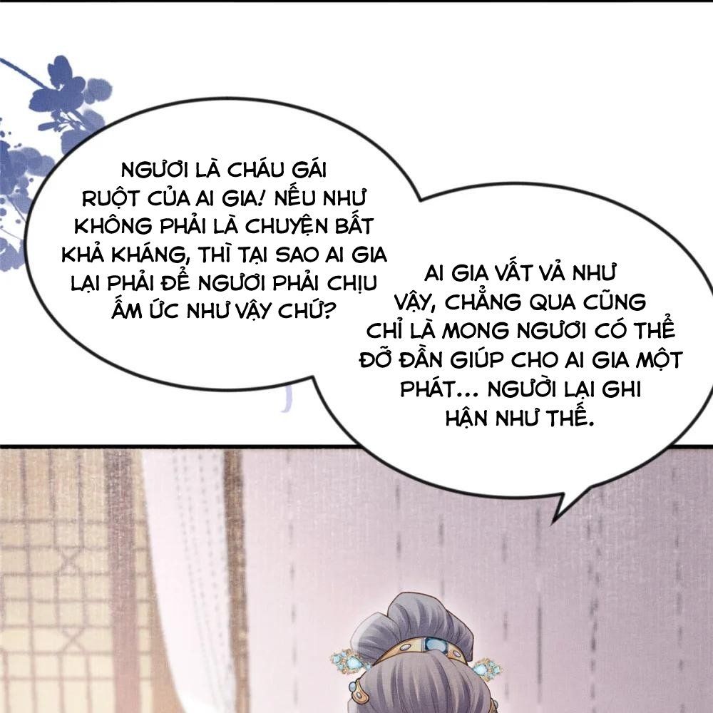 Ngày Nào Trưởng Công Chúa Cũng Muốn Làm Phản Chapter 99 - Trang 2