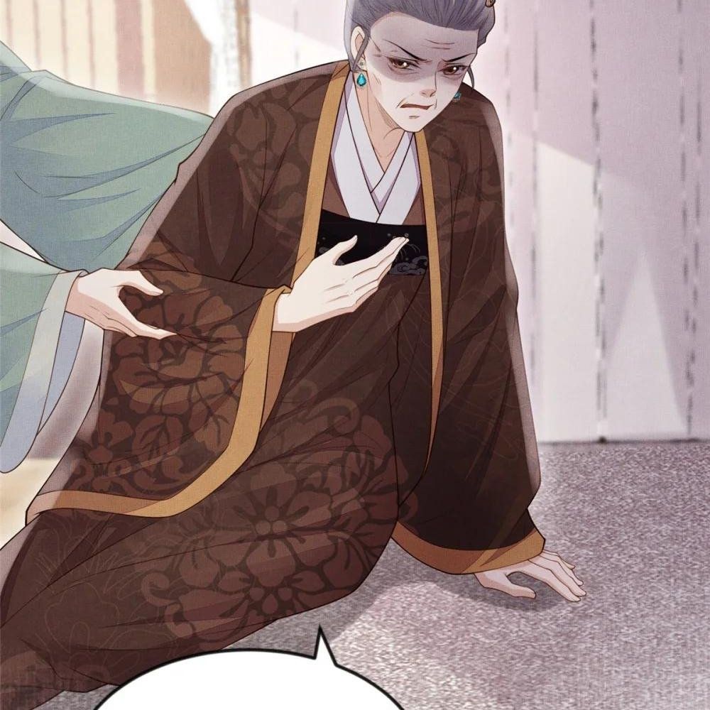 Ngày Nào Trưởng Công Chúa Cũng Muốn Làm Phản Chapter 99 - Trang 2