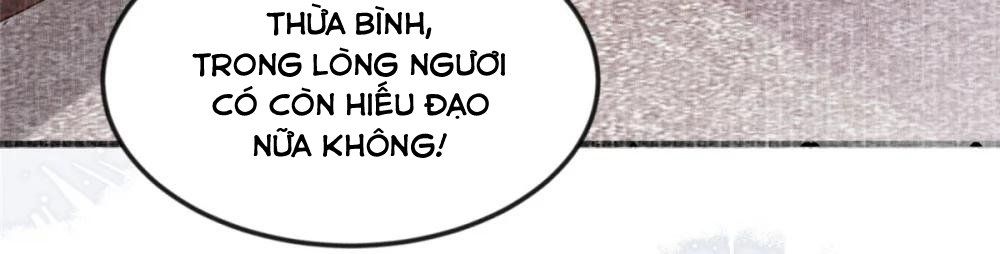 Ngày Nào Trưởng Công Chúa Cũng Muốn Làm Phản Chapter 99 - Trang 2