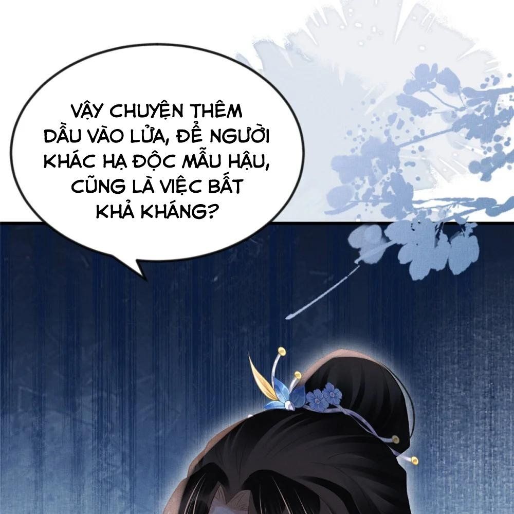 Ngày Nào Trưởng Công Chúa Cũng Muốn Làm Phản Chapter 99 - Trang 2