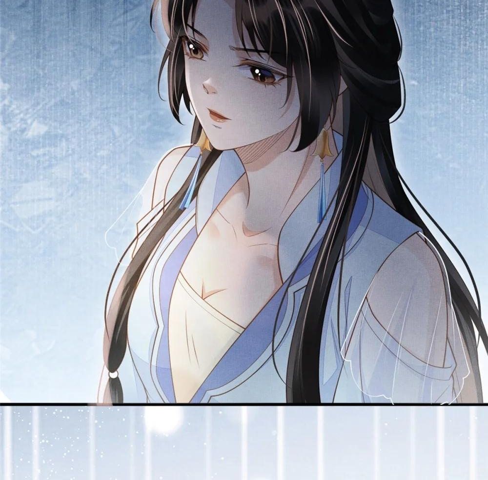 Ngày Nào Trưởng Công Chúa Cũng Muốn Làm Phản Chapter 99 - Trang 2