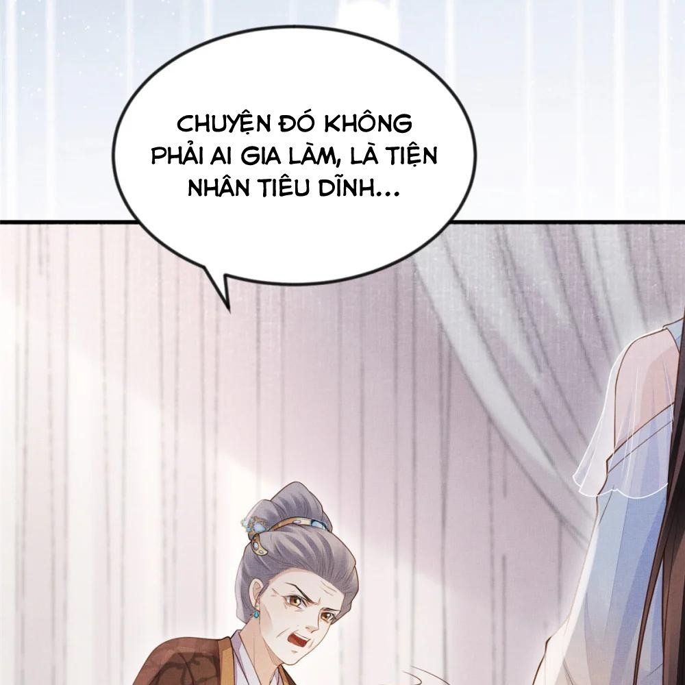 Ngày Nào Trưởng Công Chúa Cũng Muốn Làm Phản Chapter 99 - Trang 2