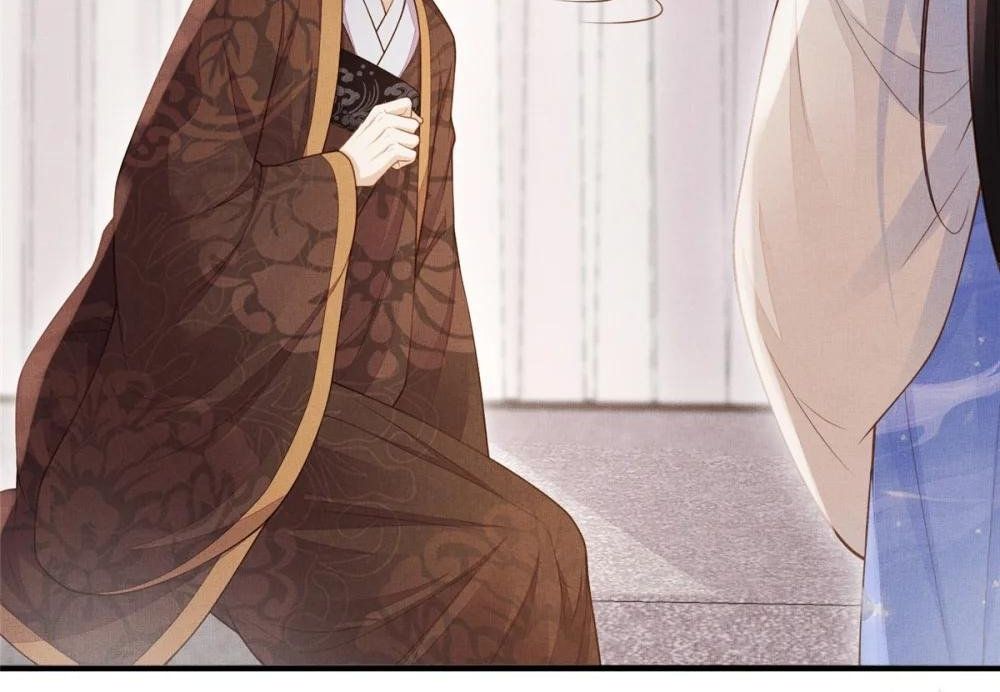 Ngày Nào Trưởng Công Chúa Cũng Muốn Làm Phản Chapter 99 - Trang 2