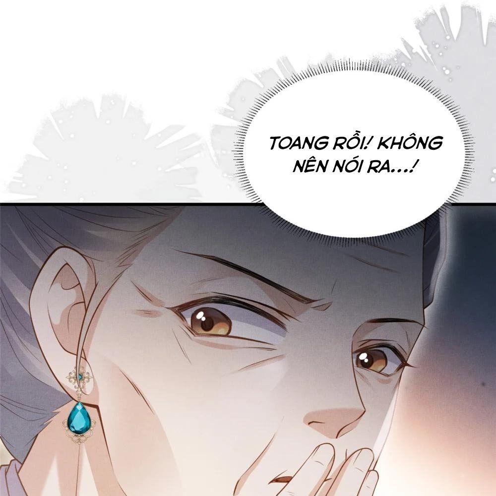 Ngày Nào Trưởng Công Chúa Cũng Muốn Làm Phản Chapter 99 - Trang 2