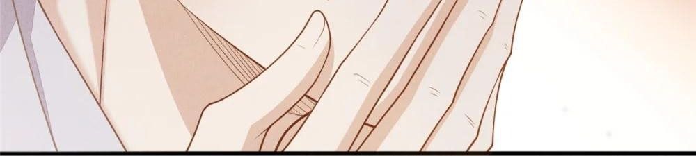 Ngày Nào Trưởng Công Chúa Cũng Muốn Làm Phản Chapter 99 - Trang 2