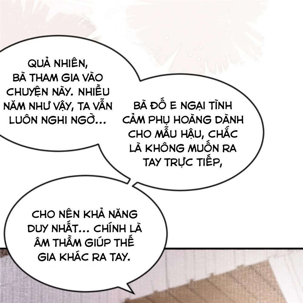 Ngày Nào Trưởng Công Chúa Cũng Muốn Làm Phản Chapter 99 - Trang 2