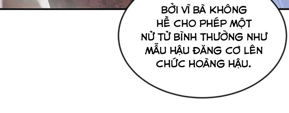Ngày Nào Trưởng Công Chúa Cũng Muốn Làm Phản Chapter 99 - Trang 2