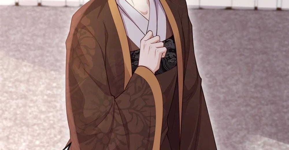 Ngày Nào Trưởng Công Chúa Cũng Muốn Làm Phản Chapter 99 - Trang 2
