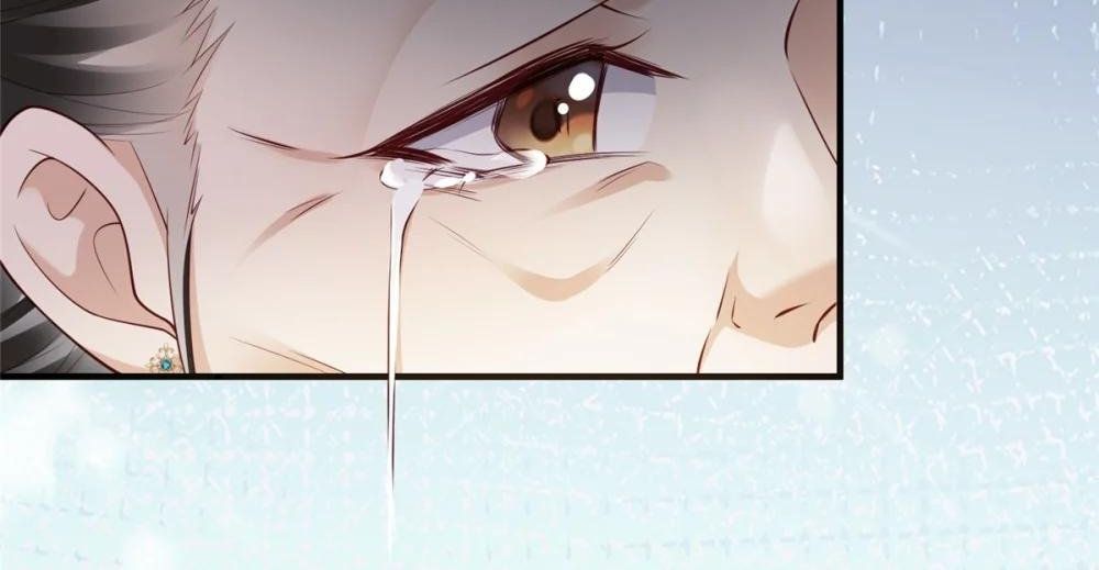 Ngày Nào Trưởng Công Chúa Cũng Muốn Làm Phản Chapter 99 - Trang 2