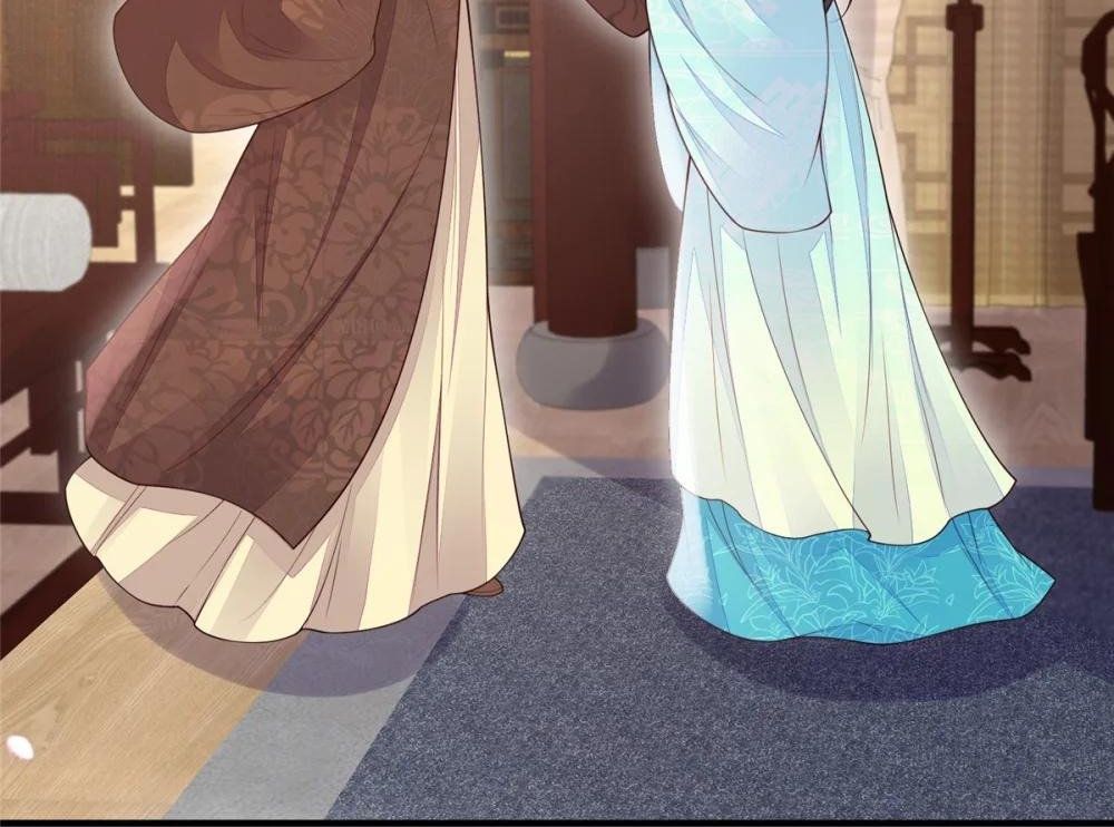 Ngày Nào Trưởng Công Chúa Cũng Muốn Làm Phản Chapter 99 - Trang 2