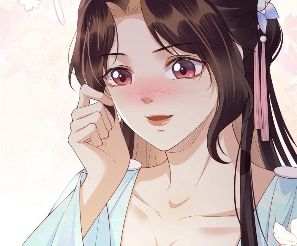 Ngày Nào Trưởng Công Chúa Cũng Muốn Làm Phản Chapter 99 - Trang 2