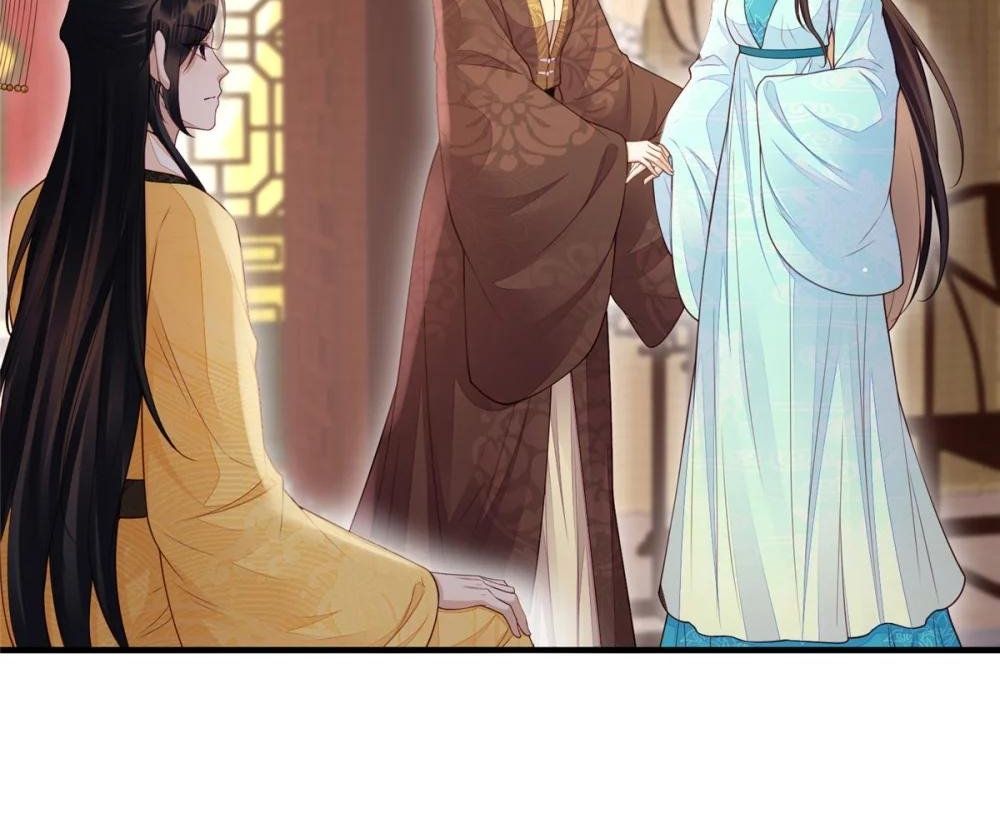 Ngày Nào Trưởng Công Chúa Cũng Muốn Làm Phản Chapter 99 - Trang 2
