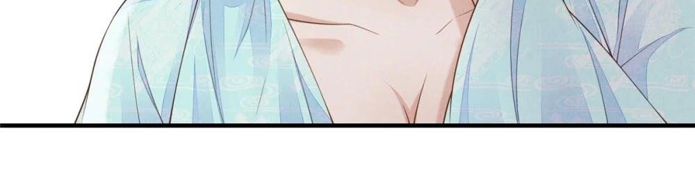 Ngày Nào Trưởng Công Chúa Cũng Muốn Làm Phản Chapter 99 - Trang 2