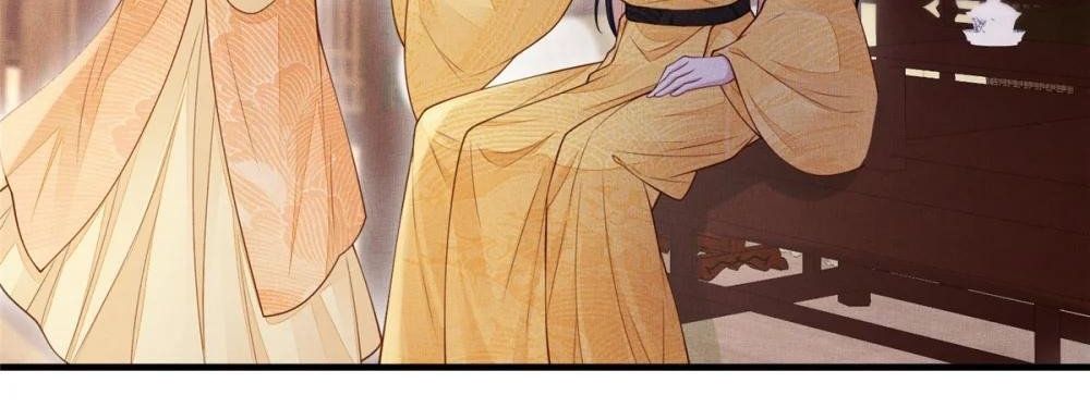 Ngày Nào Trưởng Công Chúa Cũng Muốn Làm Phản Chapter 99 - Trang 2