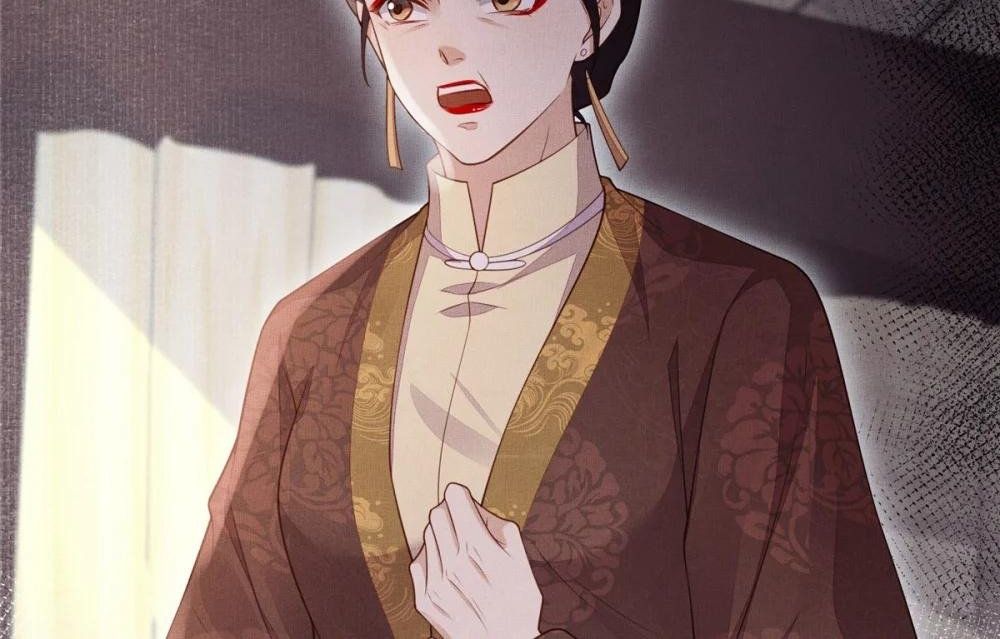 Ngày Nào Trưởng Công Chúa Cũng Muốn Làm Phản Chapter 99 - Trang 2