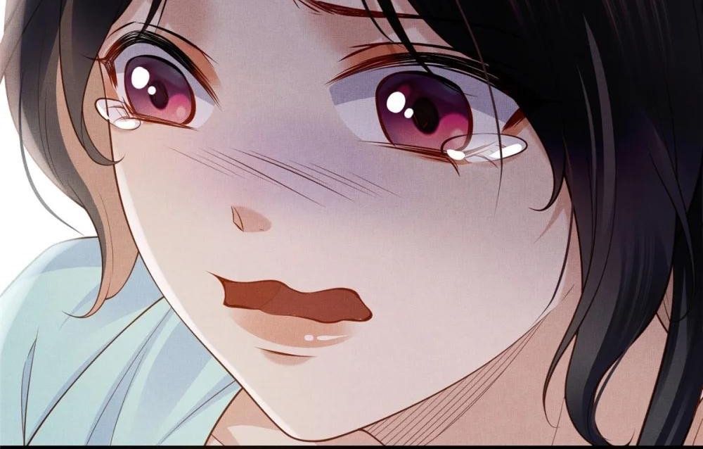 Ngày Nào Trưởng Công Chúa Cũng Muốn Làm Phản Chapter 99 - Trang 2