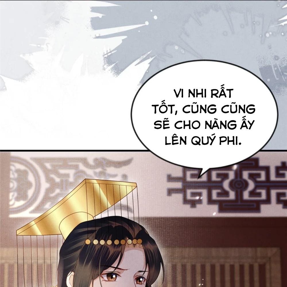 Ngày Nào Trưởng Công Chúa Cũng Muốn Làm Phản Chapter 99 - Trang 2
