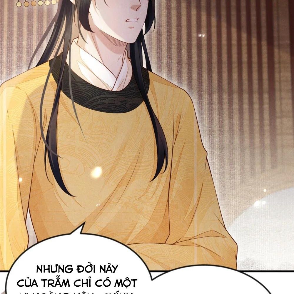 Ngày Nào Trưởng Công Chúa Cũng Muốn Làm Phản Chapter 99 - Trang 2