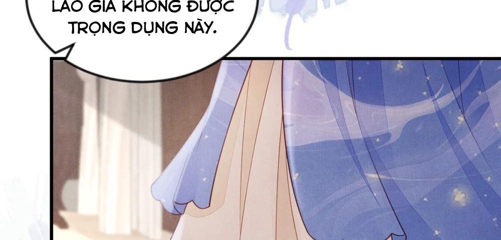 Ngày Nào Trưởng Công Chúa Cũng Muốn Làm Phản Chapter 99 - Trang 2