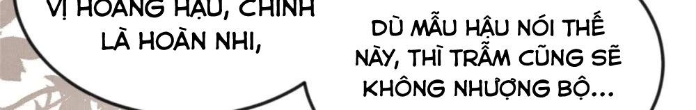 Ngày Nào Trưởng Công Chúa Cũng Muốn Làm Phản Chapter 99 - Trang 2