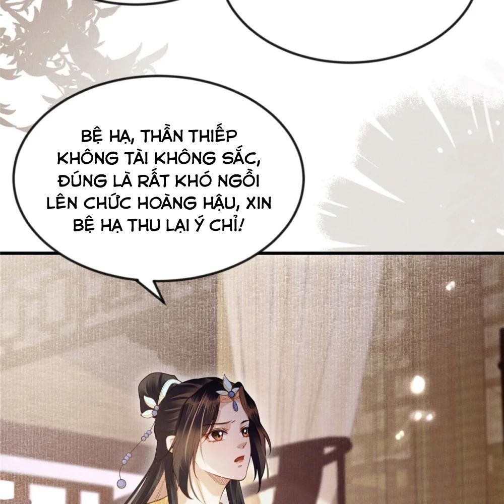 Ngày Nào Trưởng Công Chúa Cũng Muốn Làm Phản Chapter 99 - Trang 2