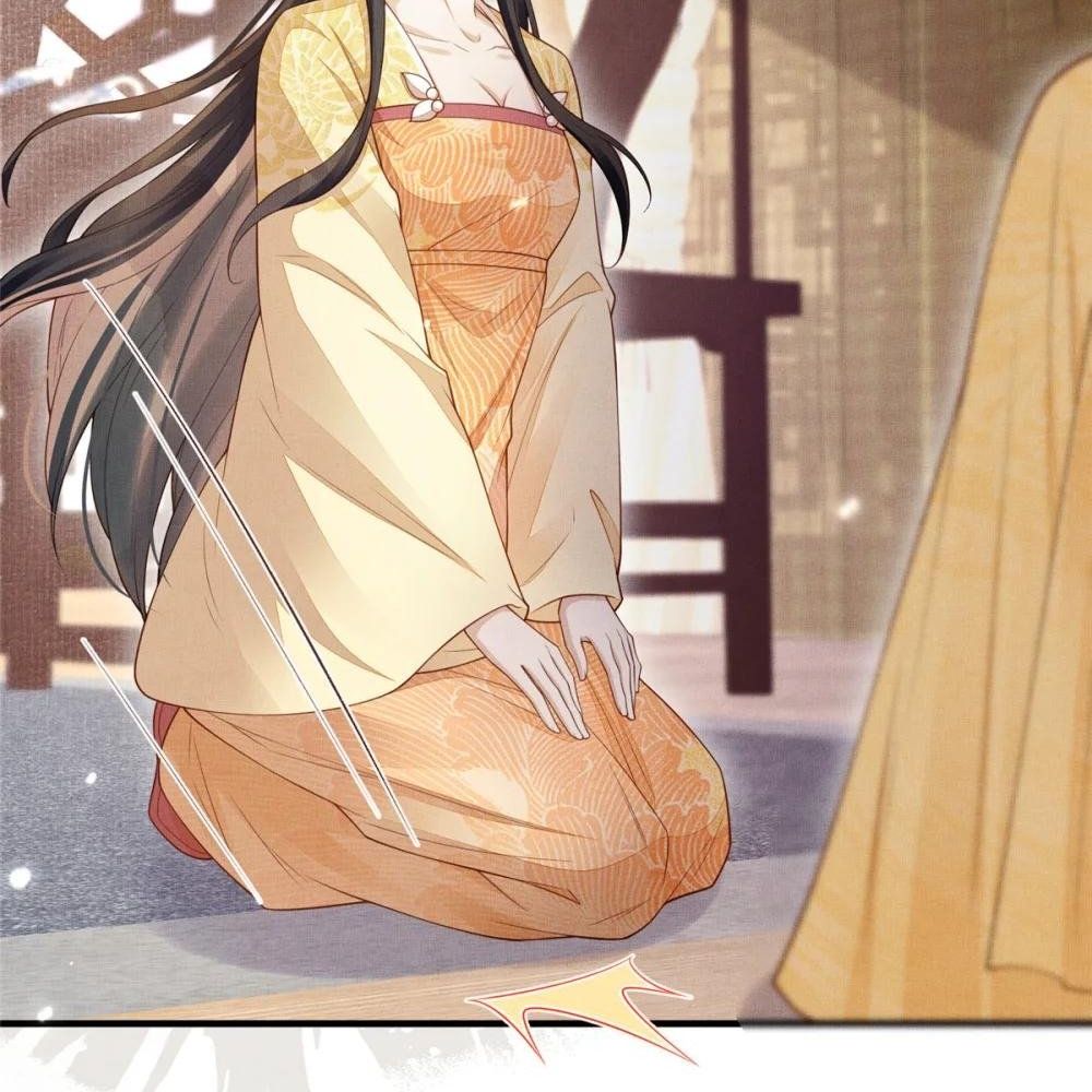 Ngày Nào Trưởng Công Chúa Cũng Muốn Làm Phản Chapter 99 - Trang 2