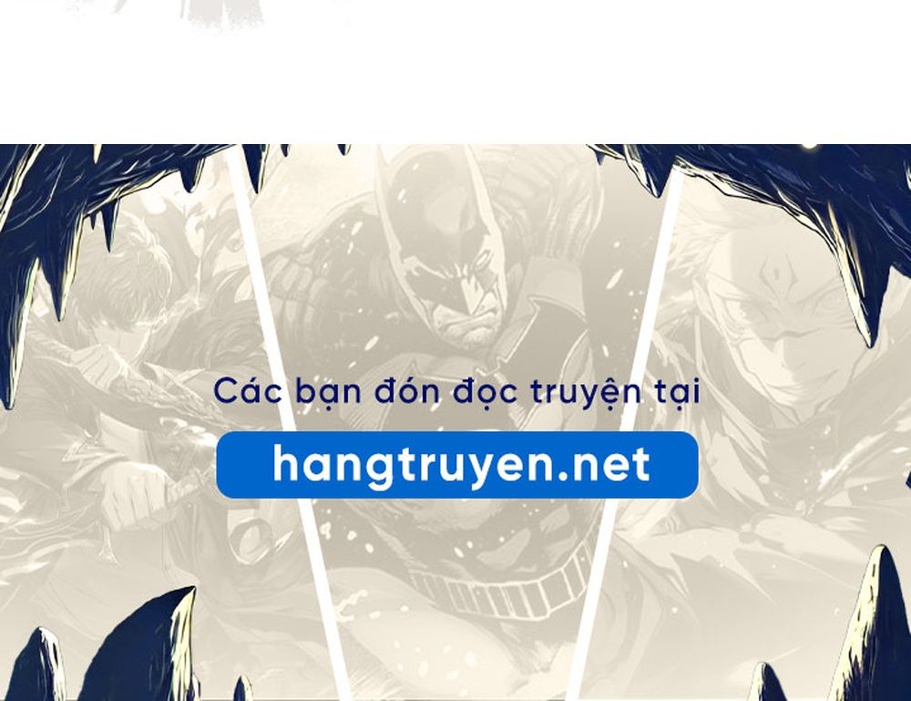 Ngày Nào Trưởng Công Chúa Cũng Muốn Làm Phản Chapter 99 - Trang 2
