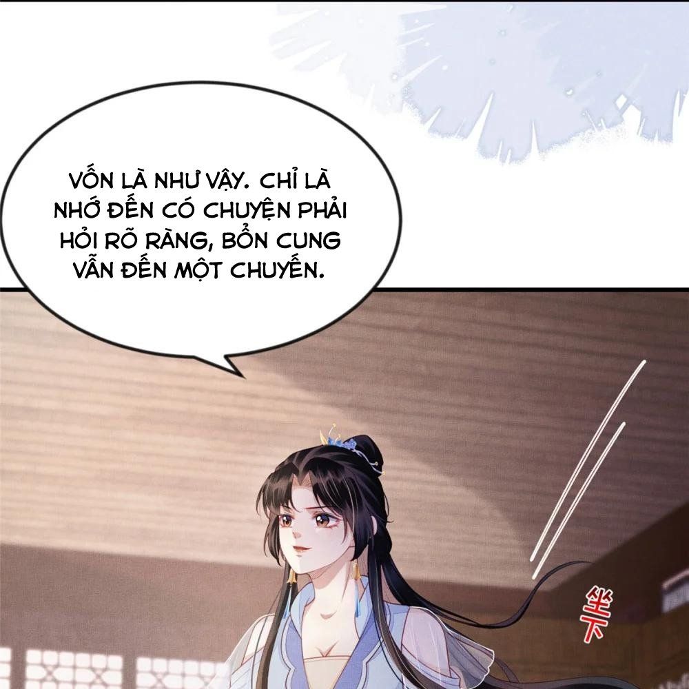 Ngày Nào Trưởng Công Chúa Cũng Muốn Làm Phản Chapter 99 - Trang 2