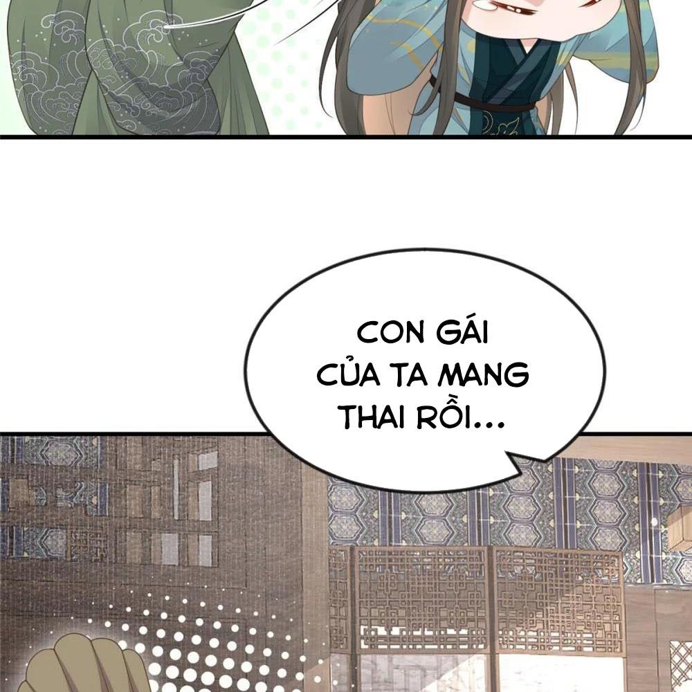 Ngày Nào Trưởng Công Chúa Cũng Muốn Làm Phản Chapter 101 - Trang 2