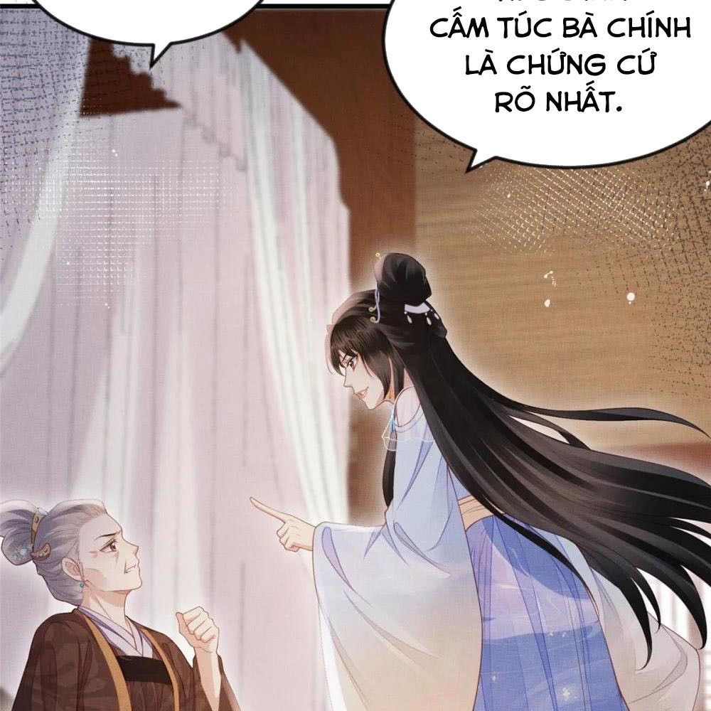 Ngày Nào Trưởng Công Chúa Cũng Muốn Làm Phản Chapter 101 - Trang 2