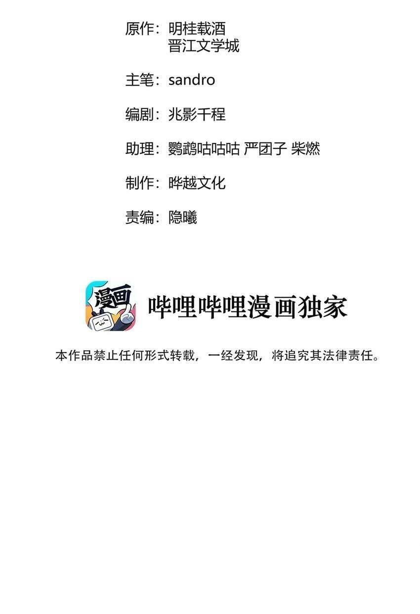 Nuôi Dưỡng Hoàng Tử Chapter 7 - Trang 2