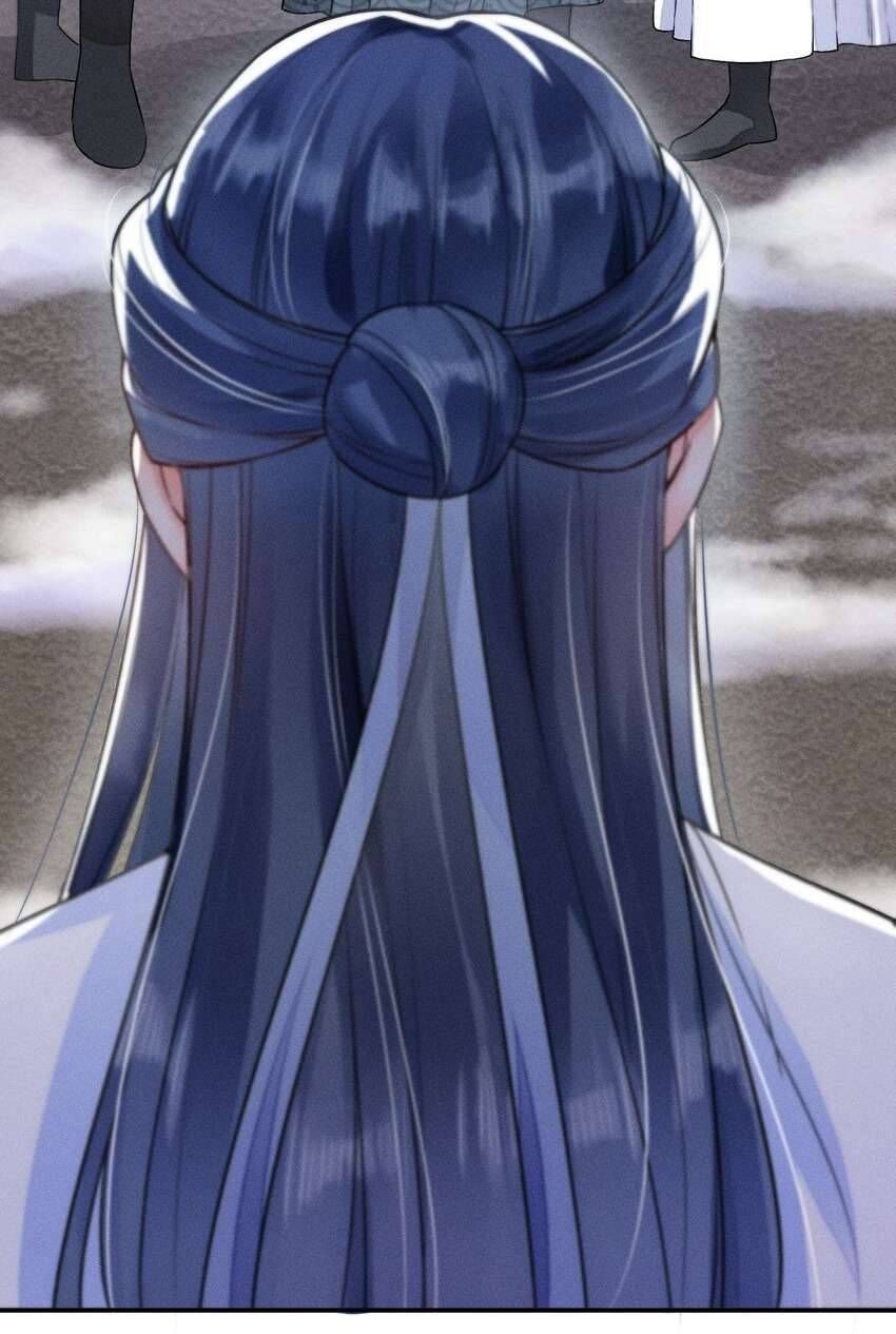 Nuôi Dưỡng Hoàng Tử Chapter 7 - Trang 2