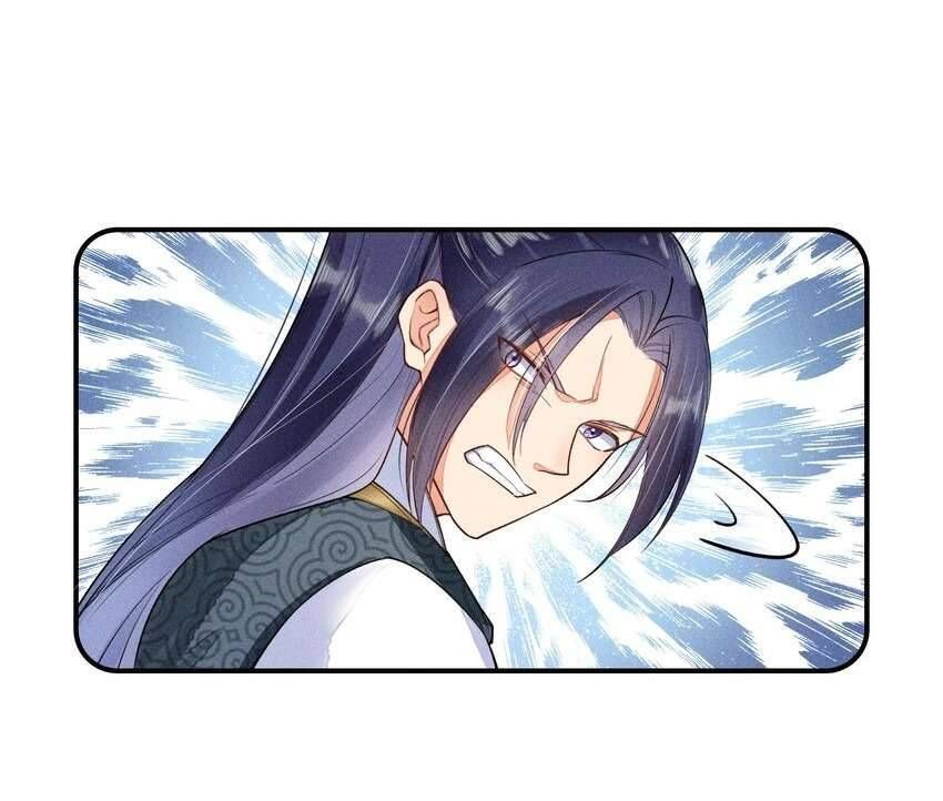 Nuôi Dưỡng Hoàng Tử Chapter 7 - Trang 2