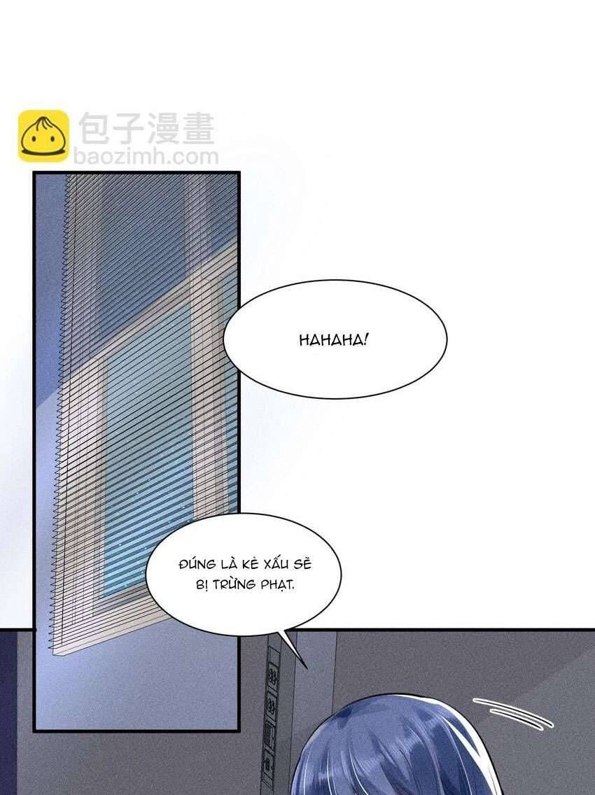Nuôi Dưỡng Hoàng Tử Chapter 7 - Trang 2