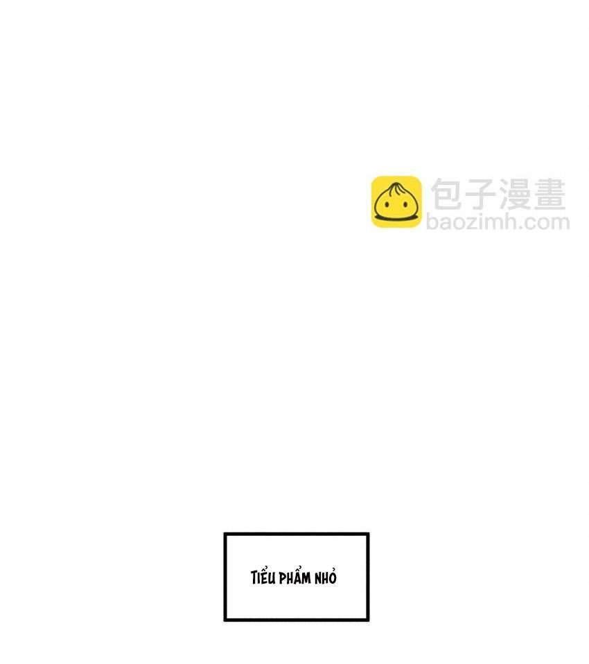 Nuôi Dưỡng Hoàng Tử Chapter 7 - Trang 2