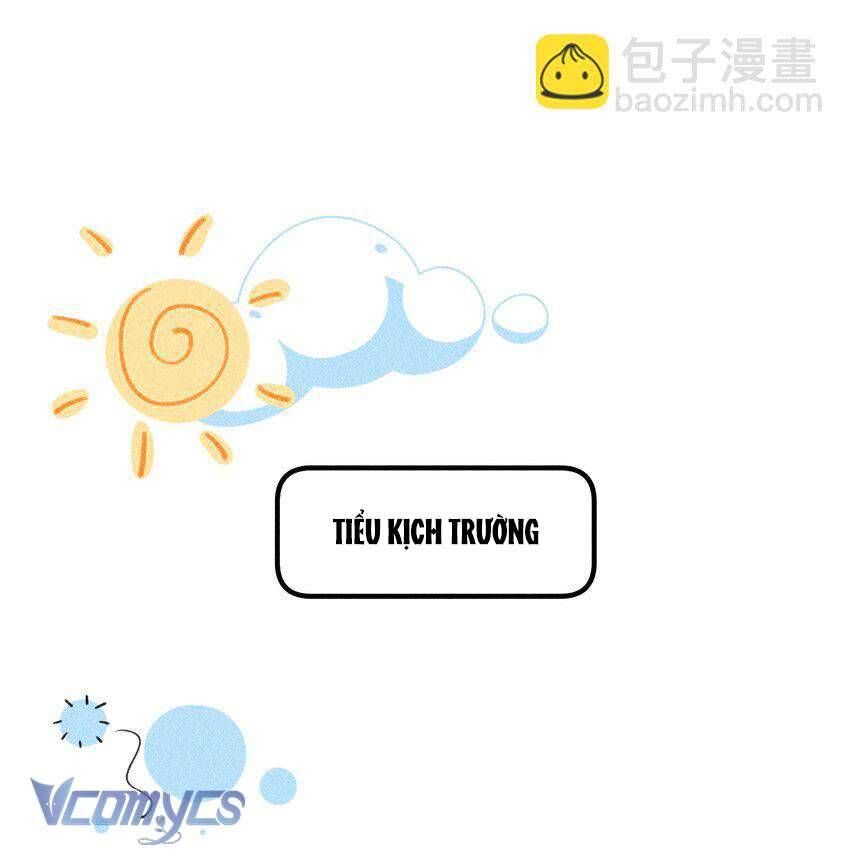 Nuôi Dưỡng Hoàng Tử Chapter 16 - Trang 2