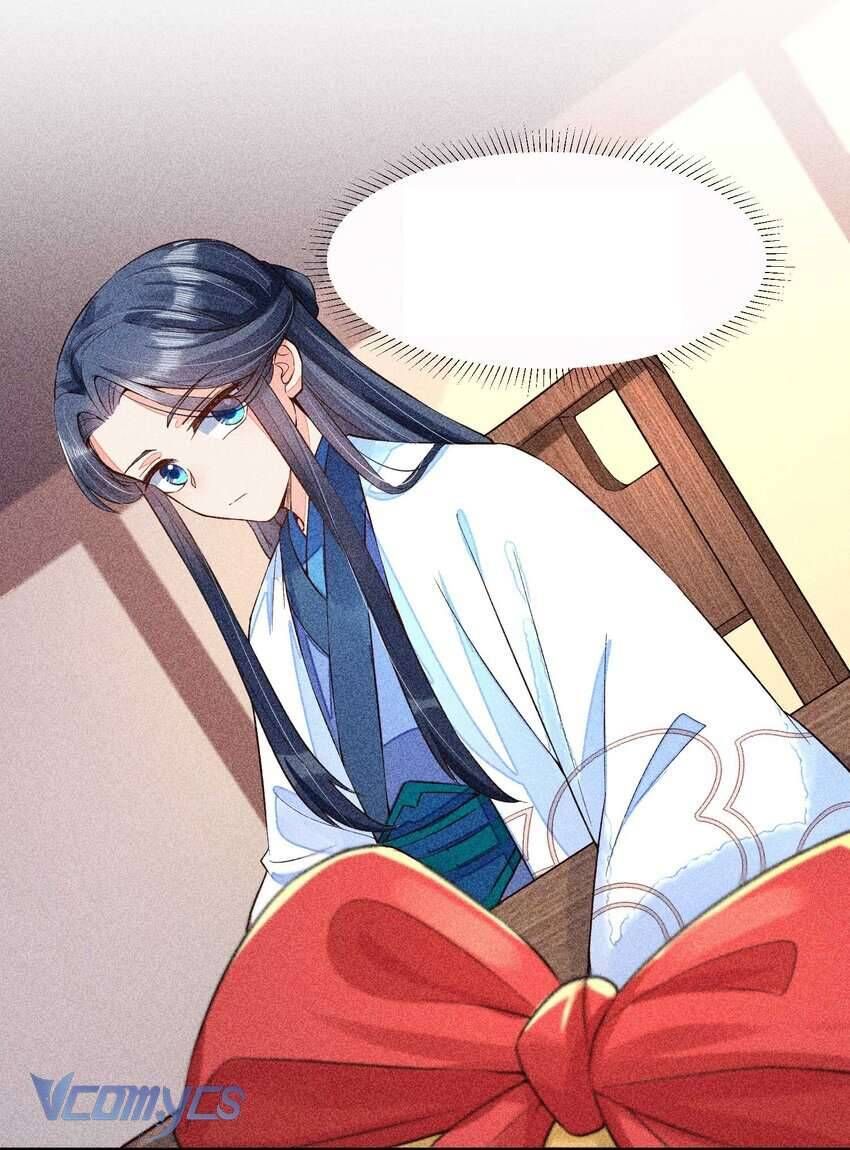 Nuôi Dưỡng Hoàng Tử Chapter 25 - Trang 2