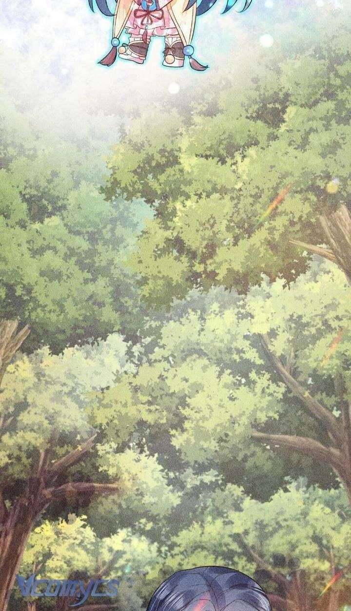 Nuôi Dưỡng Hoàng Tử Chapter 33 - Trang 2