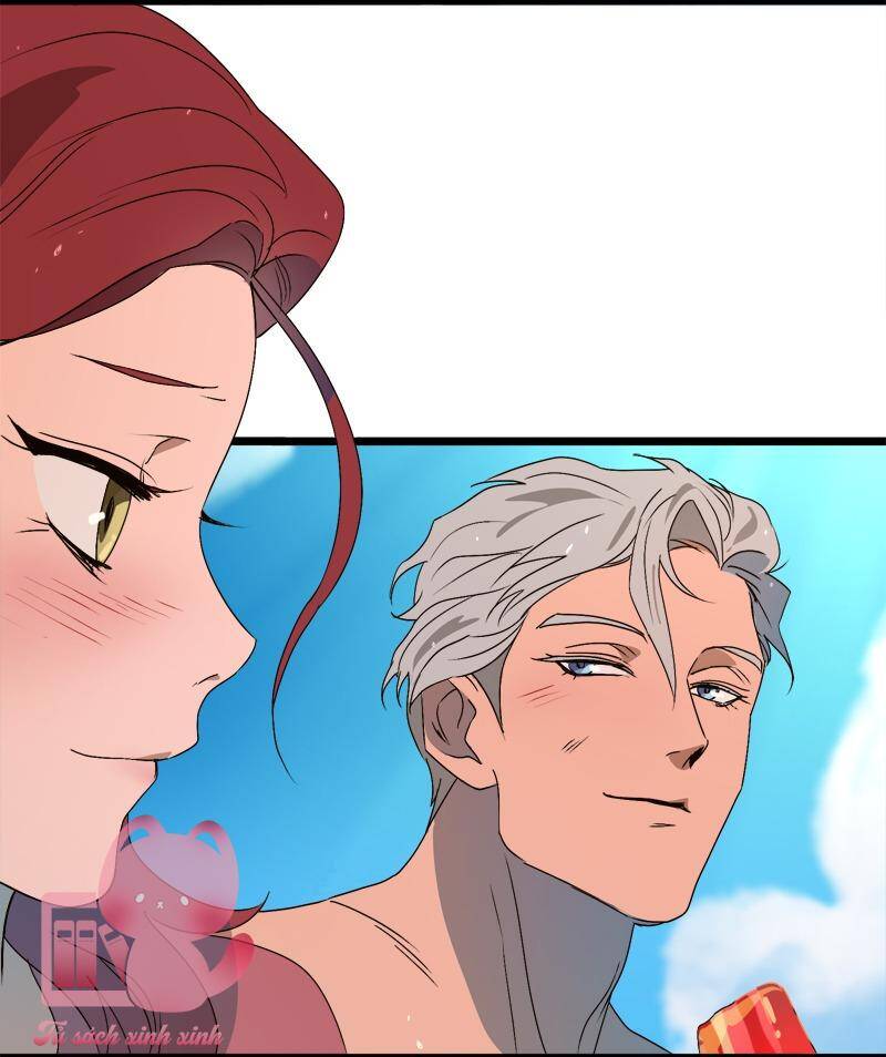 Bảo Mẫu Của Mafia Chapter 45 - Trang 2