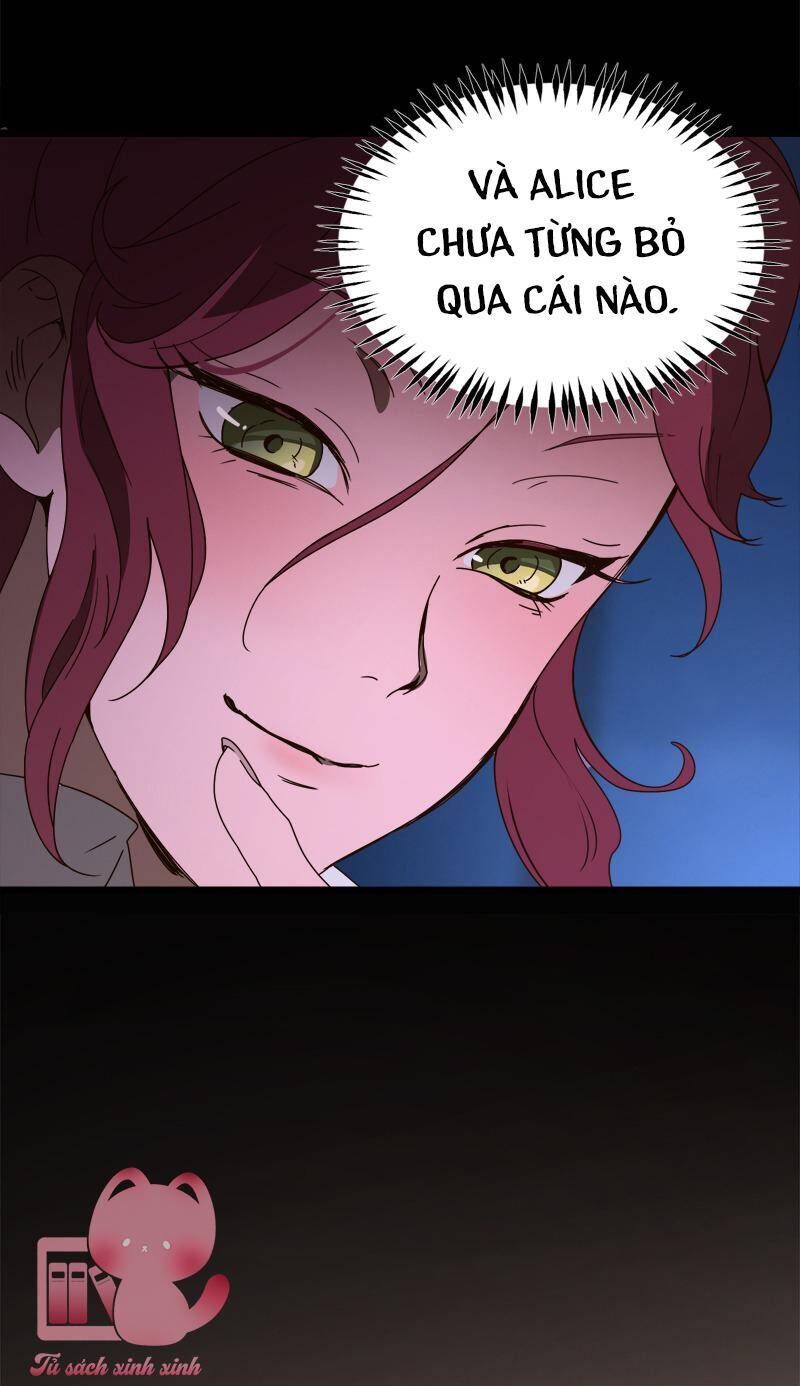 Bảo Mẫu Của Mafia Chapter 48 - Trang 2