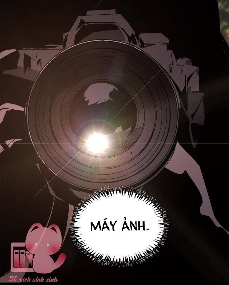 Bảo Mẫu Của Mafia Chapter 48 - Trang 2