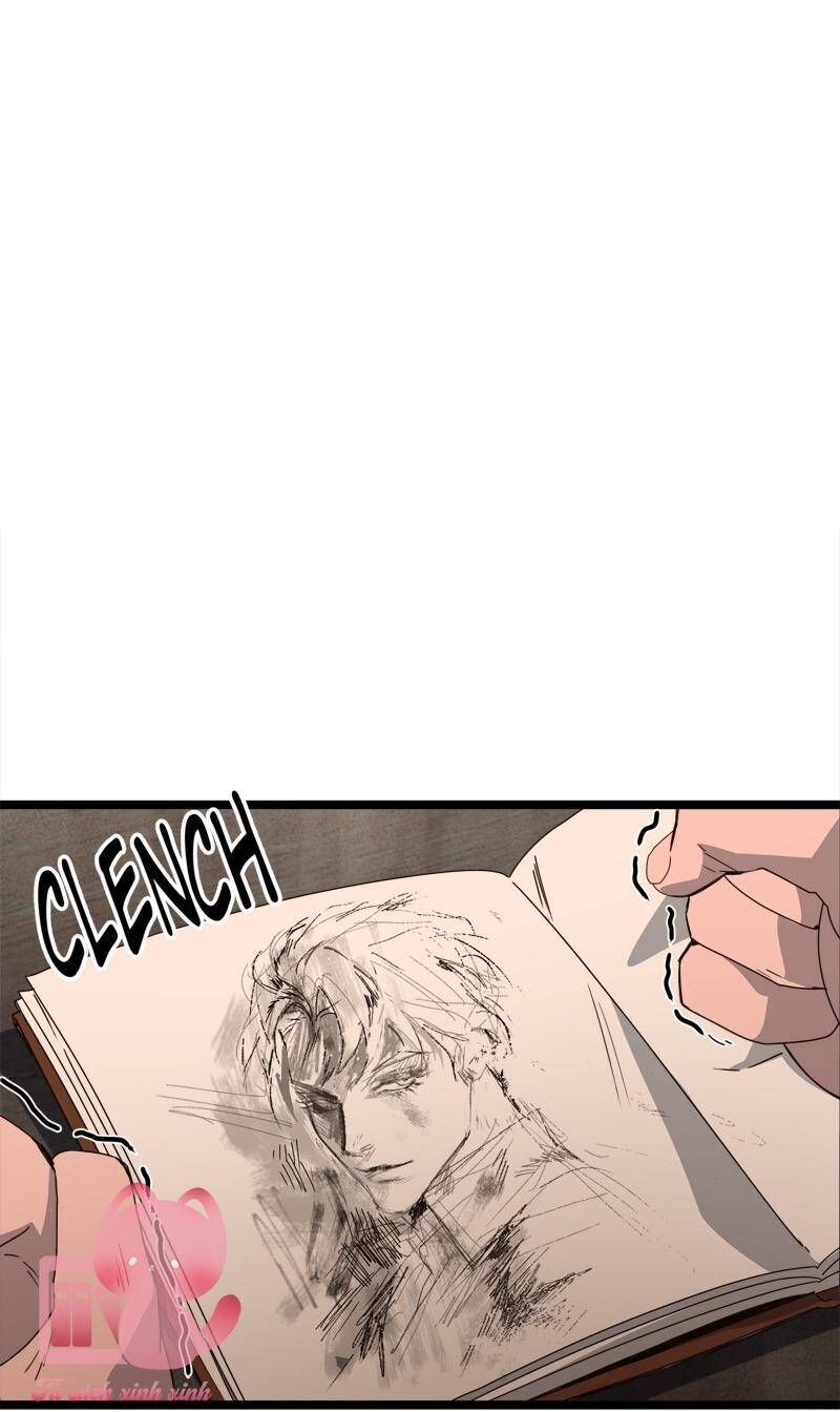 Bảo Mẫu Của Mafia Chapter 48 - Trang 2