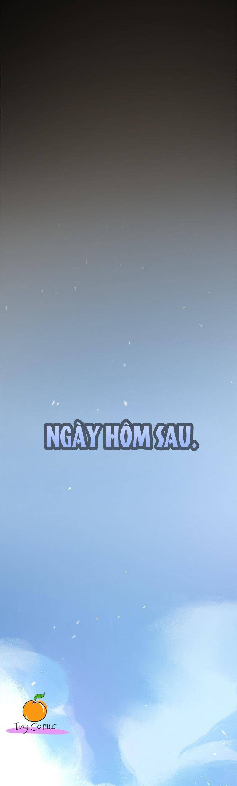 Bảo Mẫu Của Mafia Chapter 54 - Trang 2