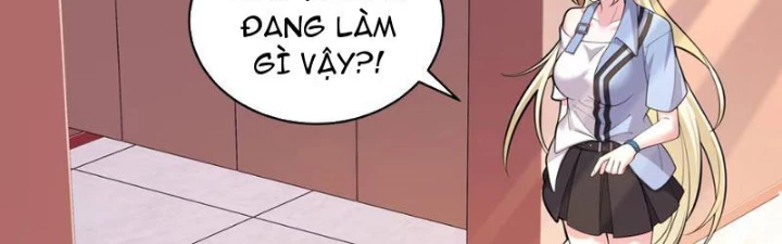 Tránh Ra, Để Ta Làm Thiếu Nữ Ma Pháp! Chapter 5 - Trang 2